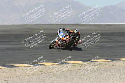 media/Apr-25-2025-BRL Bagger Racing League (Fri) [[6011495a33]]/1-Open Practice (9am-12pm)/2- (10am-11am)/